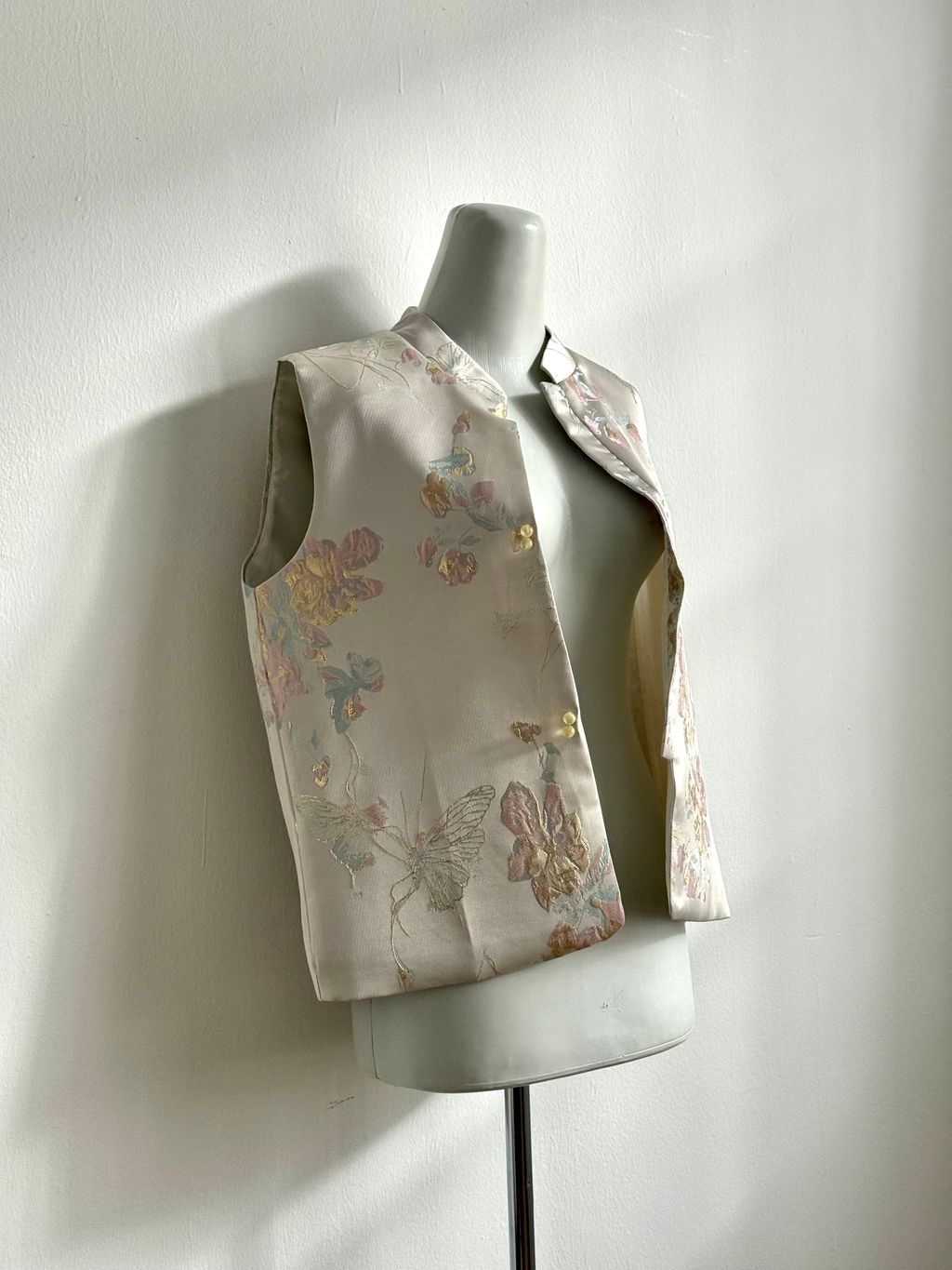 image_420A3043-9E66-419B-9013-663701B4F052_1767522802