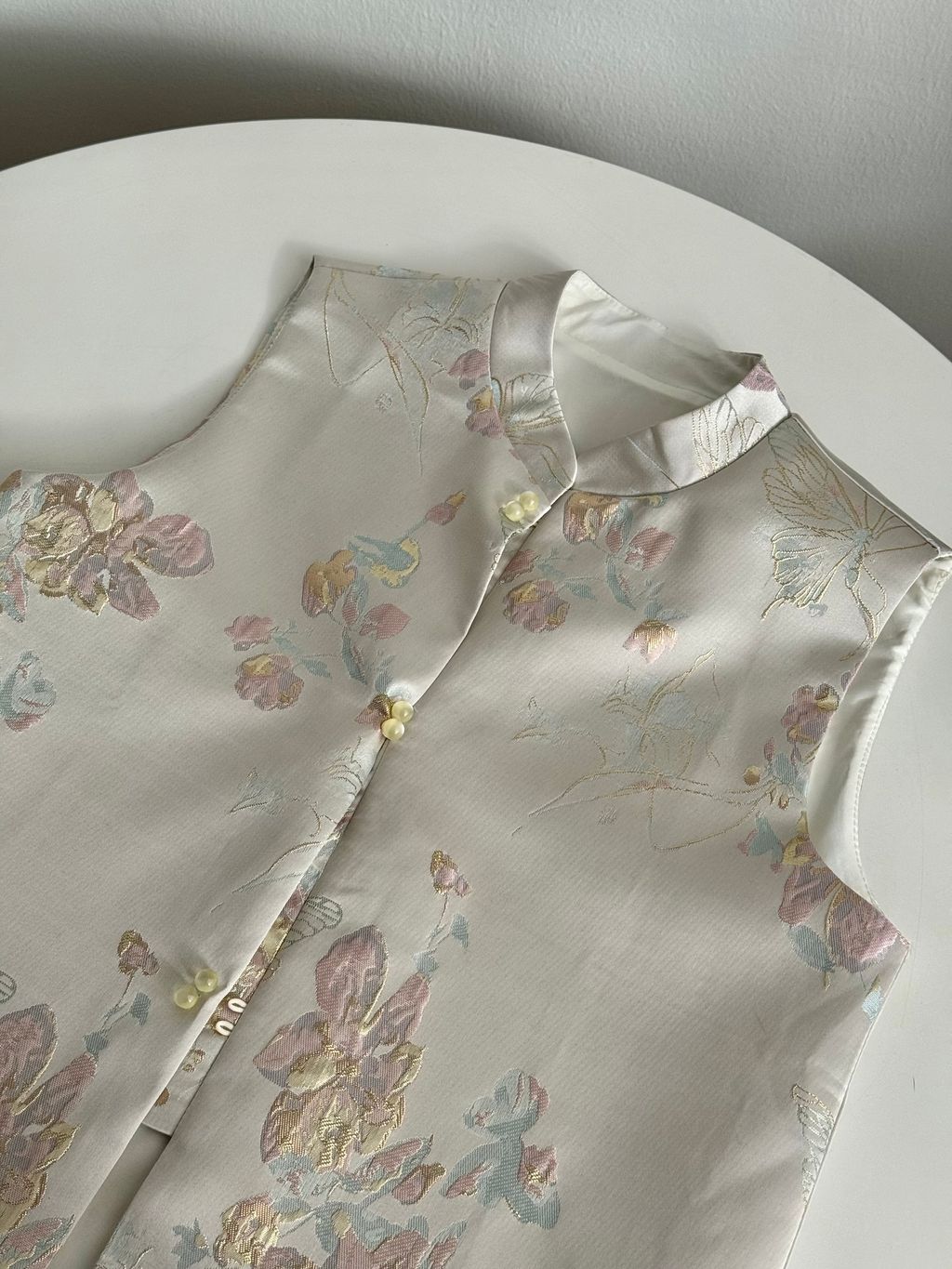 image_9E223019-1AB2-441F-9701-D781D020AF52_1767522802