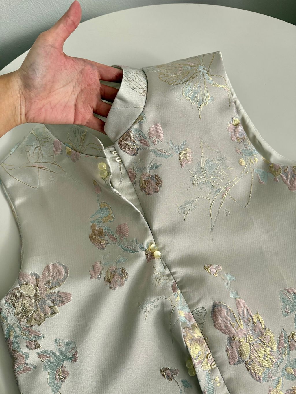 image_42BA3E1C-DD44-4006-8B9C-A9792F461371_1767522803