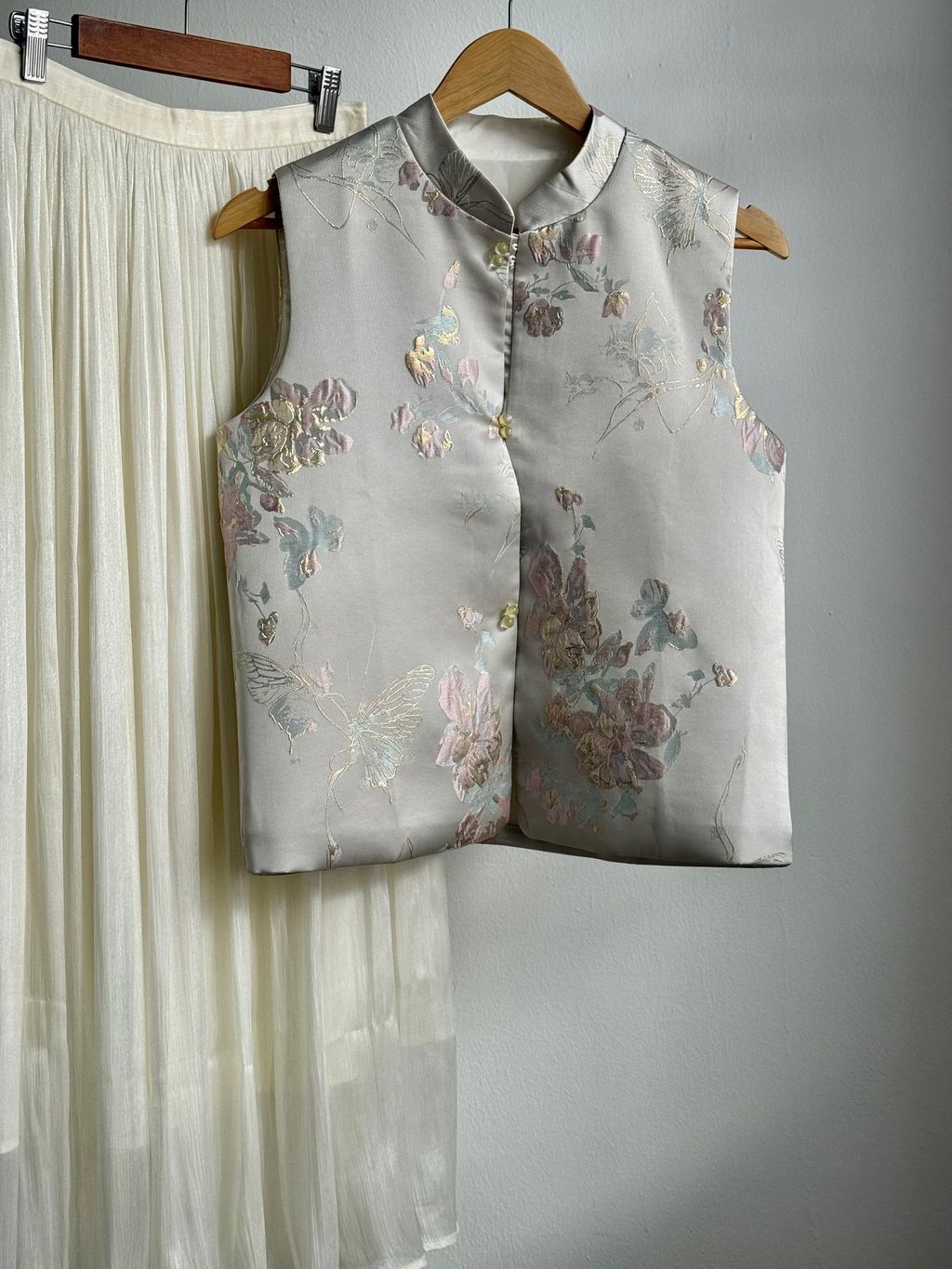 image_42B7B7B9-35E2-4E72-8D47-6139005D8D4D_1767522803