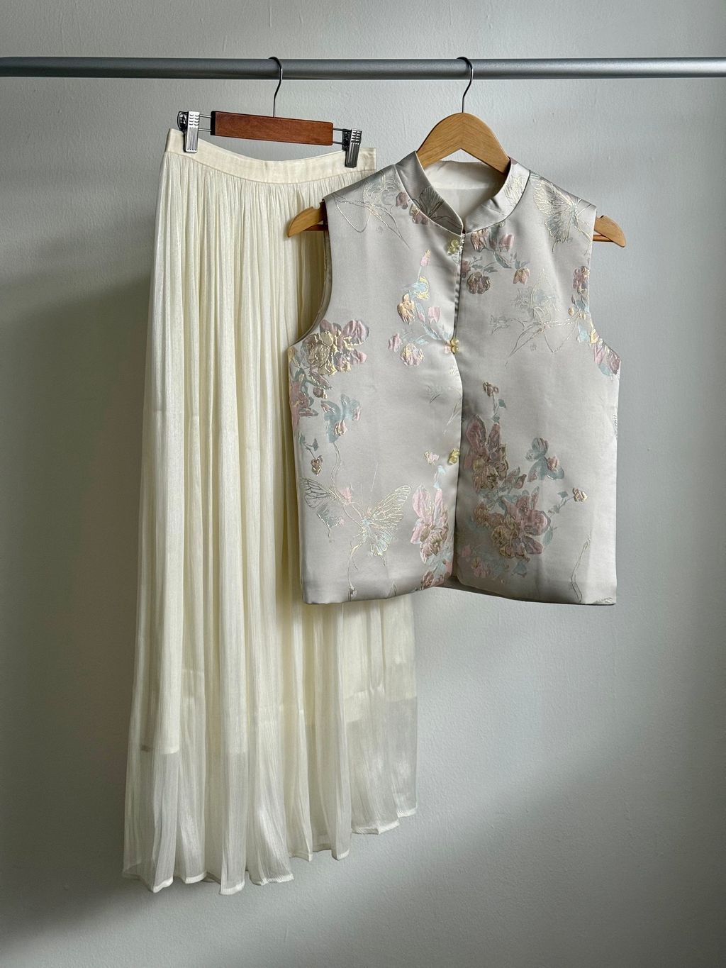 image_8B3C0E44-B8D0-4FA9-BBC6-6624196874BF_1767522803