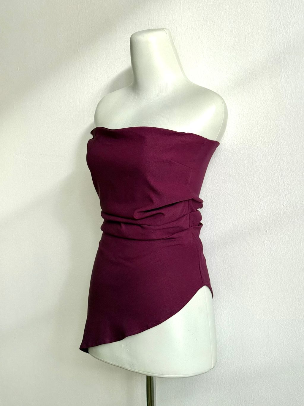 image_0C7E6DE7-CC77-48EB-908B-51B62B561B83_1767523289