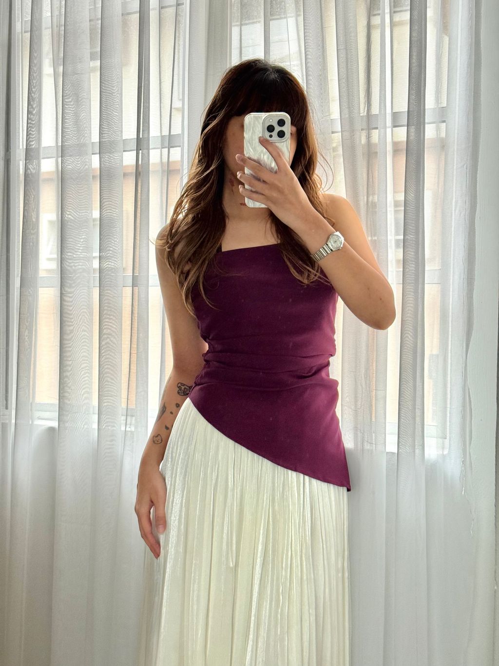 image_3602C7E1-F214-43A7-999A-3A6528EF22C4_1767523289