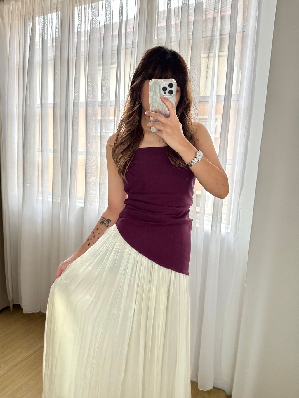 image_D17D29C4-BA25-4167-90BF-C8848599F9CA_1767523289