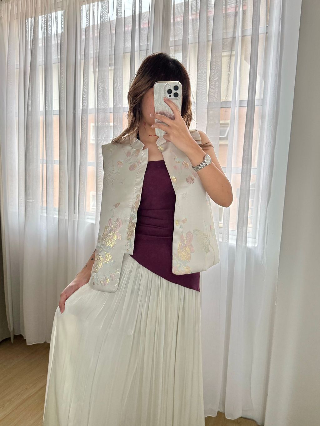 image_CEBA59C1-DA6C-4306-BFE6-EBD2997CC2EB_1767523289