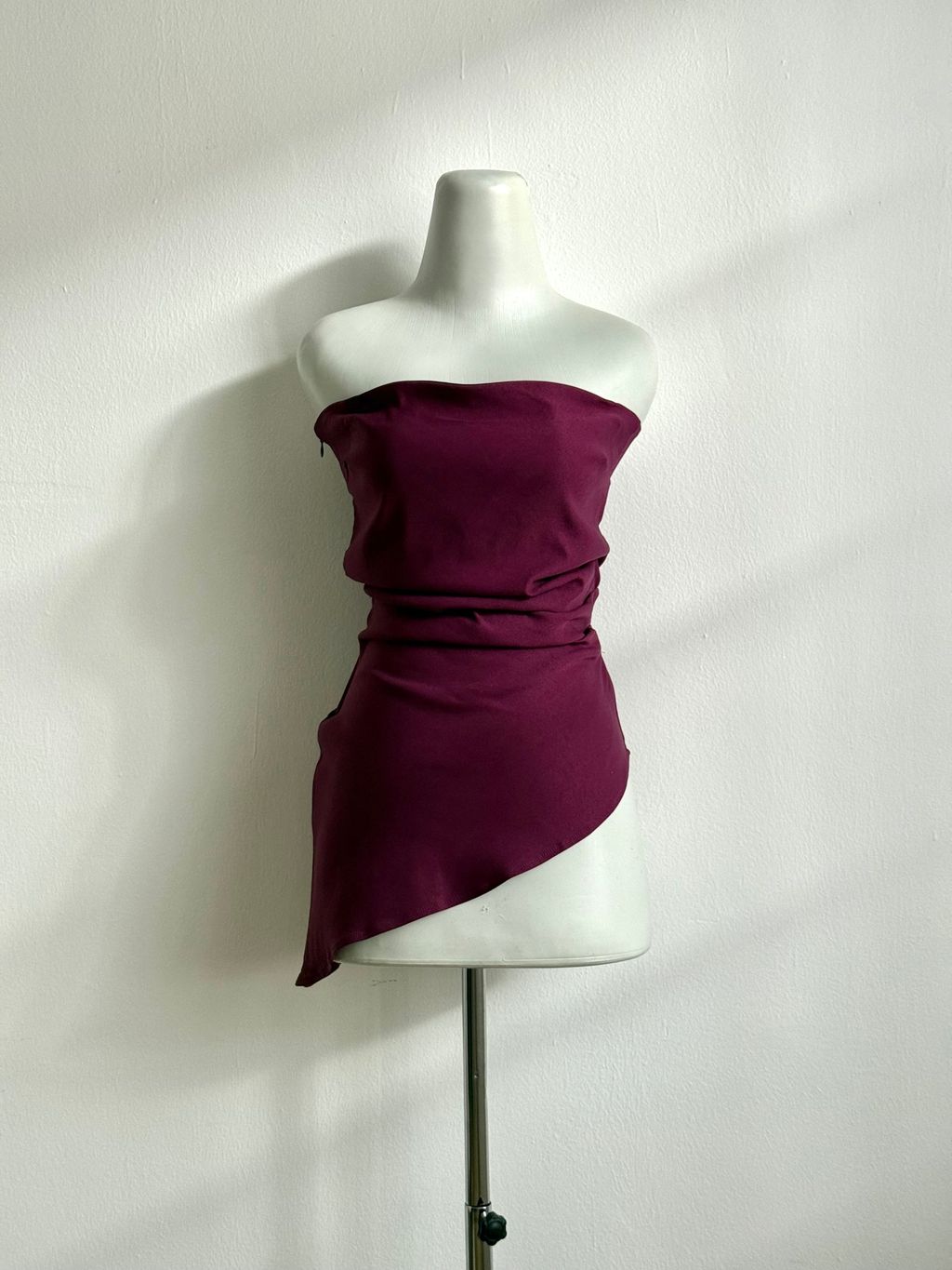 image_5FAFB34C-1A34-4CAC-BDDE-06209A98F1A9_1767523289