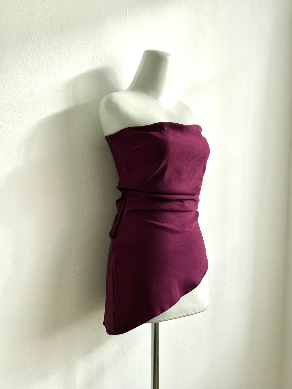 image_D4C675F8-4469-4BB1-8572-FA6B387C2927_1767523289