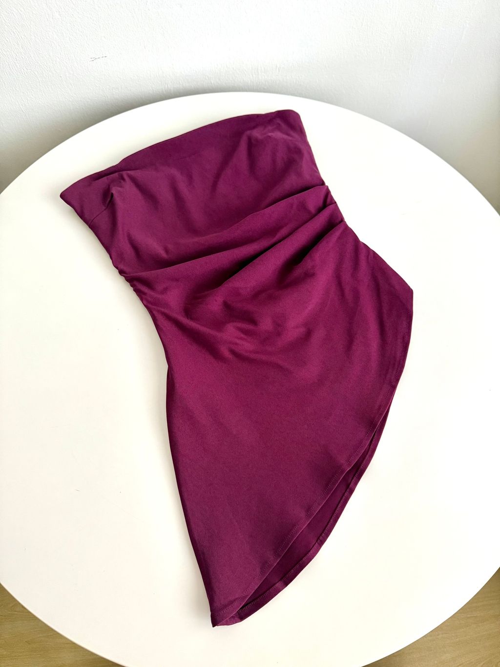 image_97562EF1-0B4B-4539-A9D3-B0D0E4282E00_1767523290