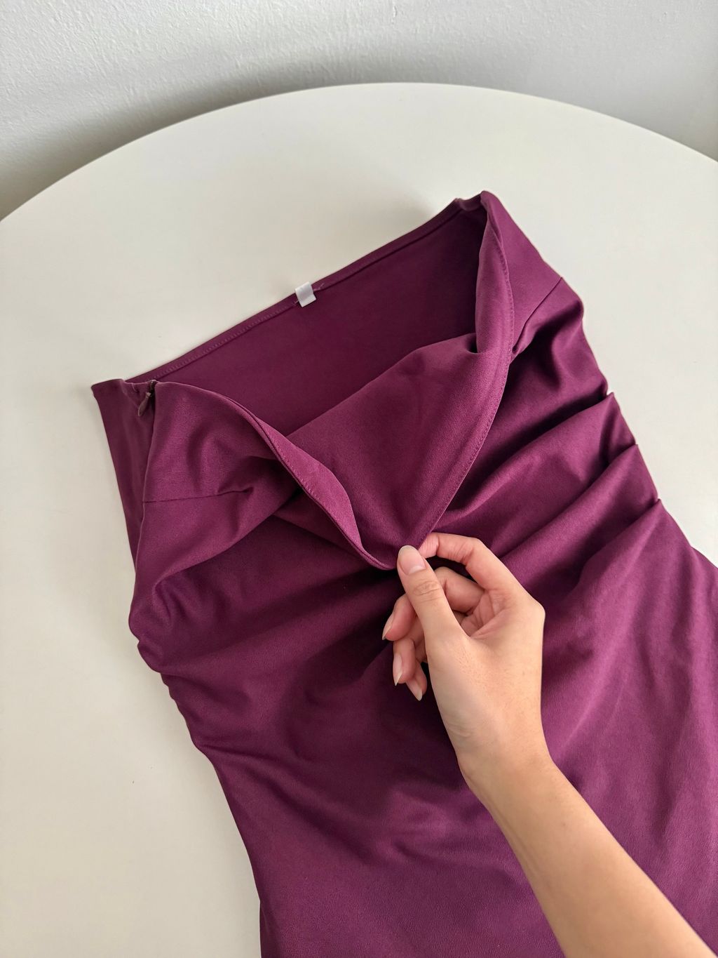 image_14BC6719-92C2-41CF-B157-A35713A1B2CE_1767523290