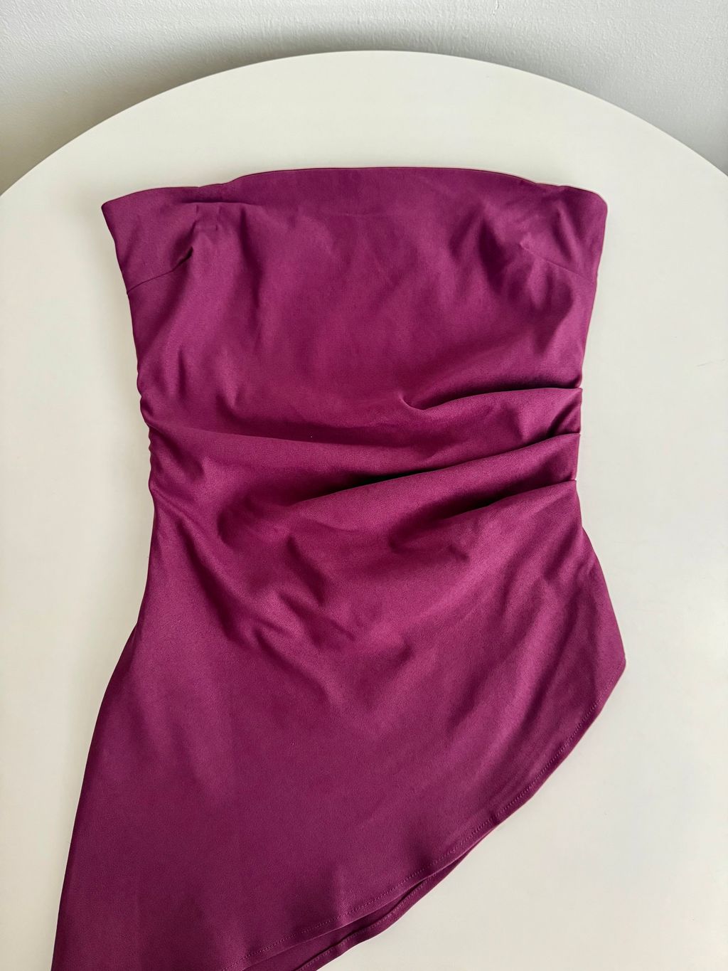 image_9FE1295A-4E2C-43D6-BD9A-071630DCF46E_1767523290