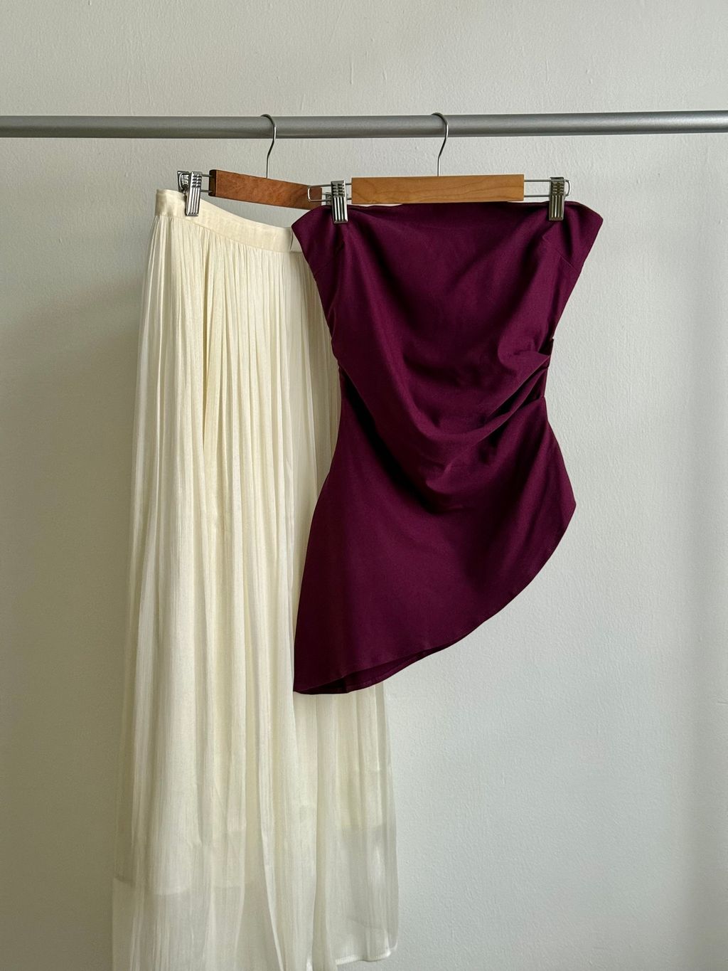 image_E5AF042D-9C85-4D40-84EB-3EE3806BB707_1767523290