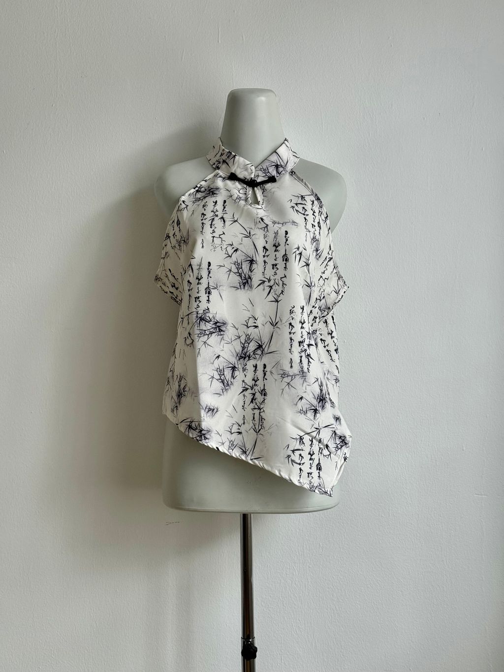 image_95E4676E-74D5-4CF8-86CF-D4BEF7BF2EEC_1767523906