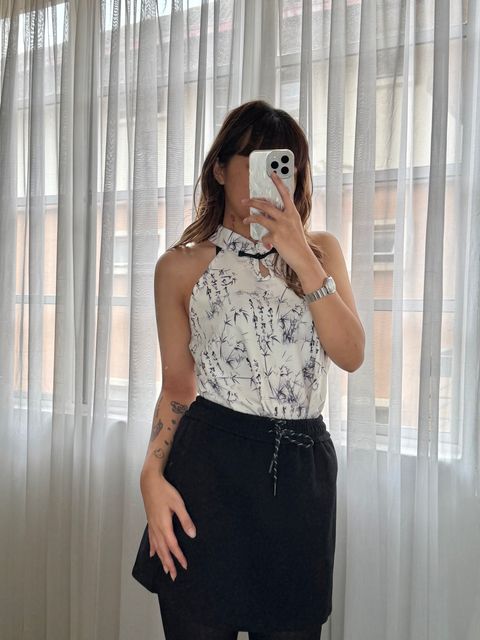 image_51768F57-6785-4066-A95A-AE77C46D613E_1767523906