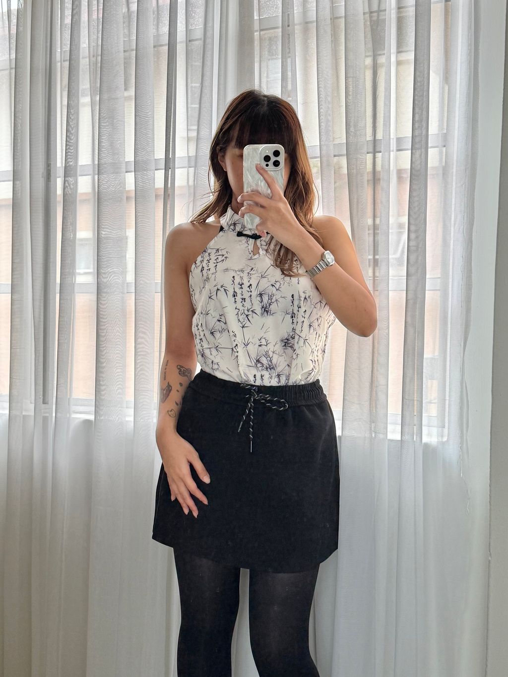 image_97244F64-E6C9-4985-ADFB-178043A63A32_1767523906