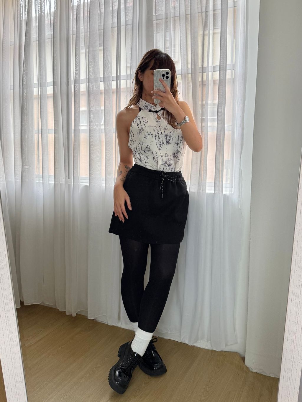 image_C7644856-1A52-47A3-913F-D5C98F297872_1767523906