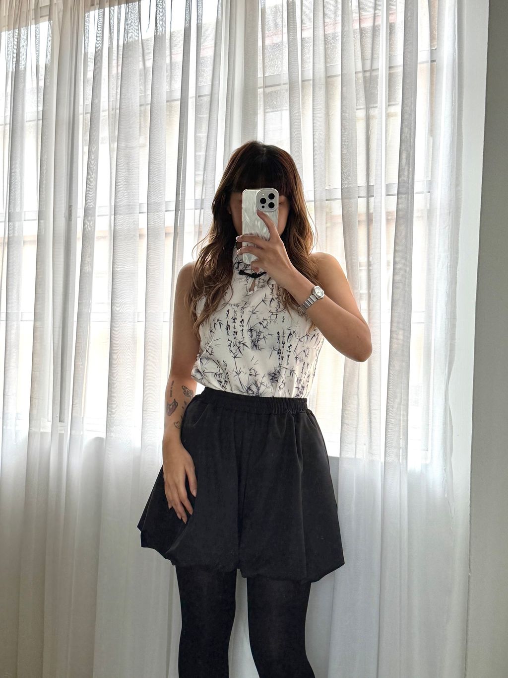 image_86AB16BF-8280-4893-A5F8-F77BC1F35877_1767523906