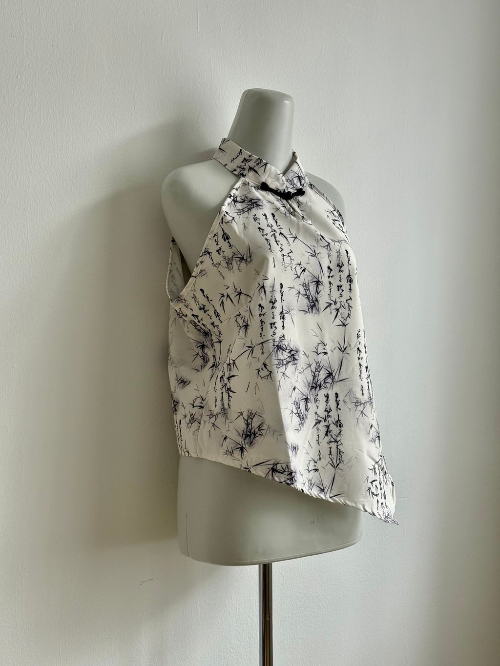 image_D7F79D5D-6398-4D9E-B6B0-15D0ACEE966E_1767523907