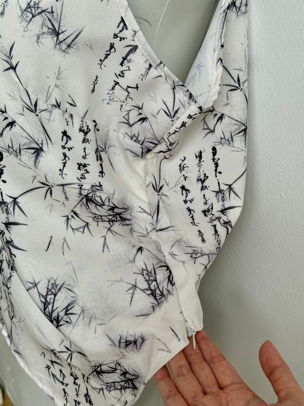 image_76248A6D-7CC7-47A8-89B1-48D9166BA5F5_1767523907