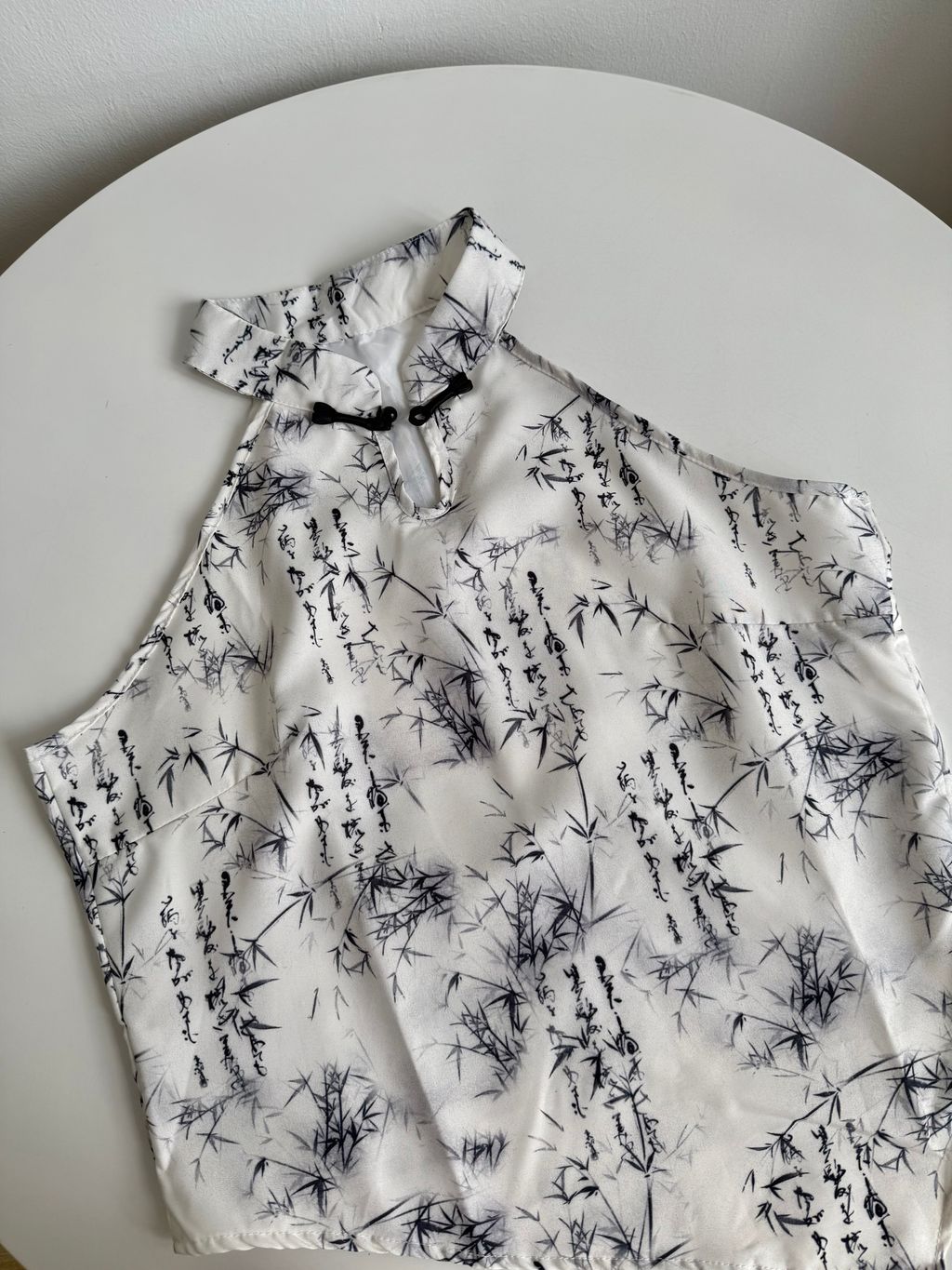 image_3EAC8B86-0A45-4EBF-A25E-7EDBC504F63B_1767523907