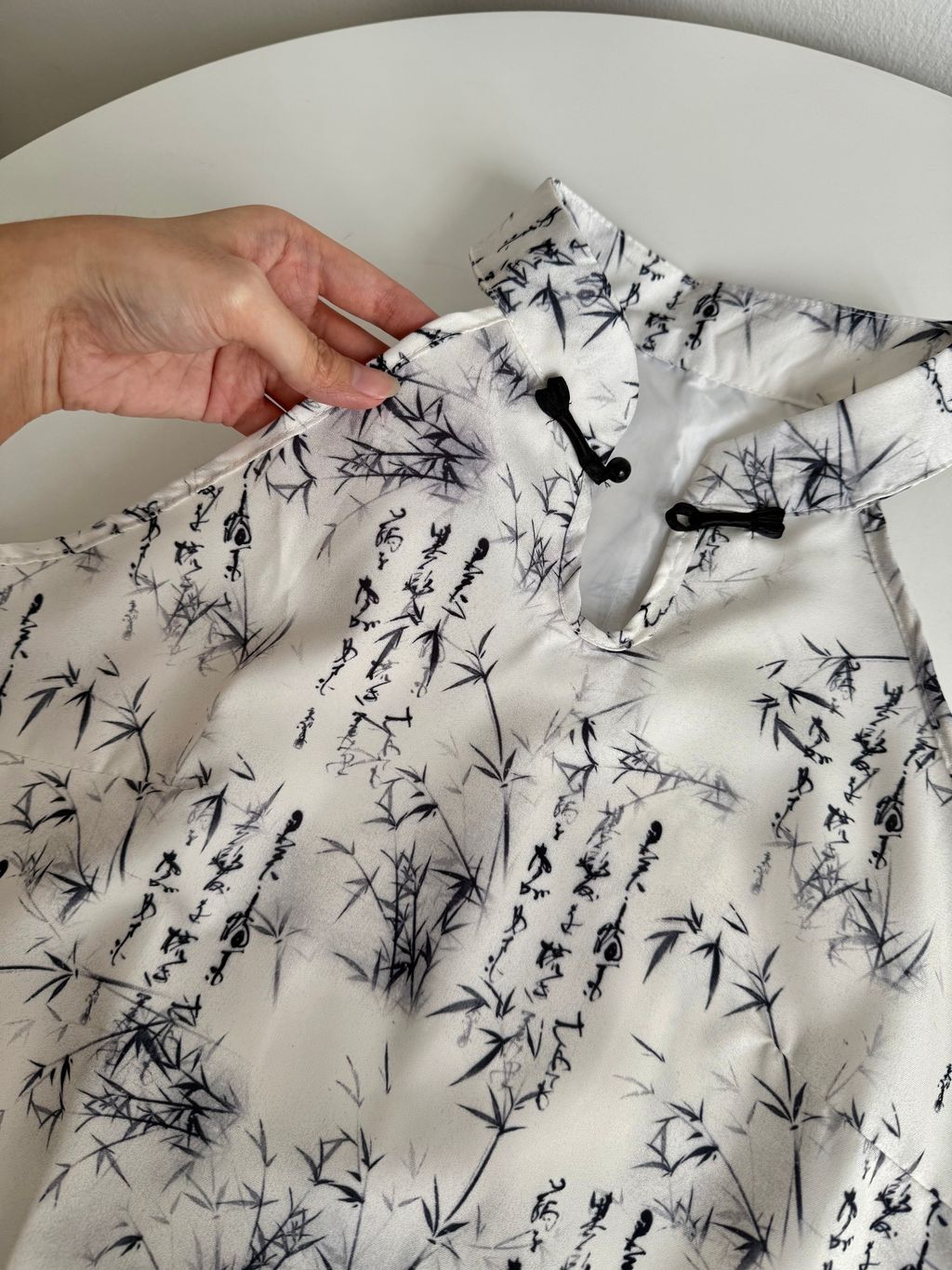 image_244E4E25-AFE4-4B38-8093-D0E4E63C0514_1767523907