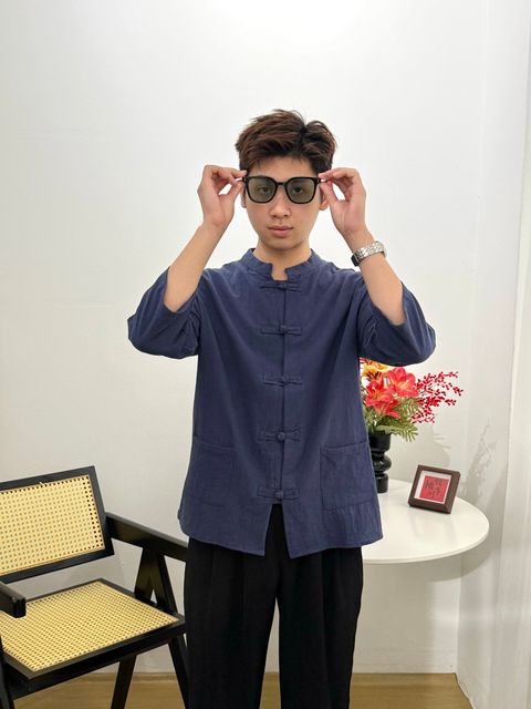 image_89A6652C-B76F-4ECE-80CA-8F2916AE2785_1767524115