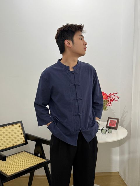 image_BAF8B82F-7FDC-4896-8F19-8255D9F2ECD0_1767524115