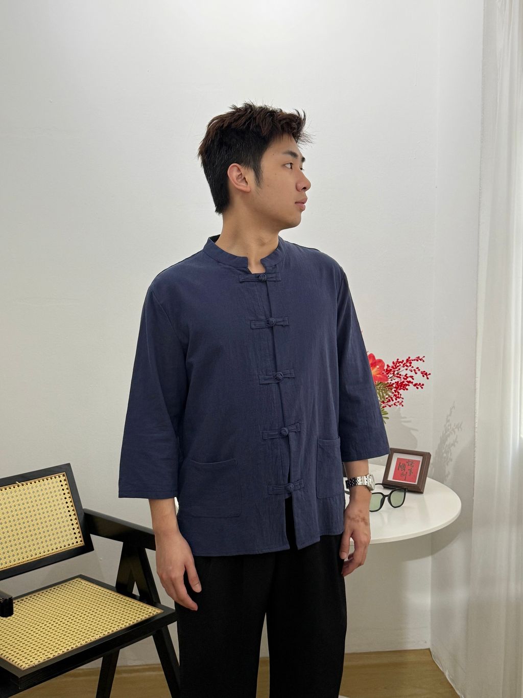 image_00454CE7-4AFD-45A5-8420-3C94C6F6DB55_1767524115