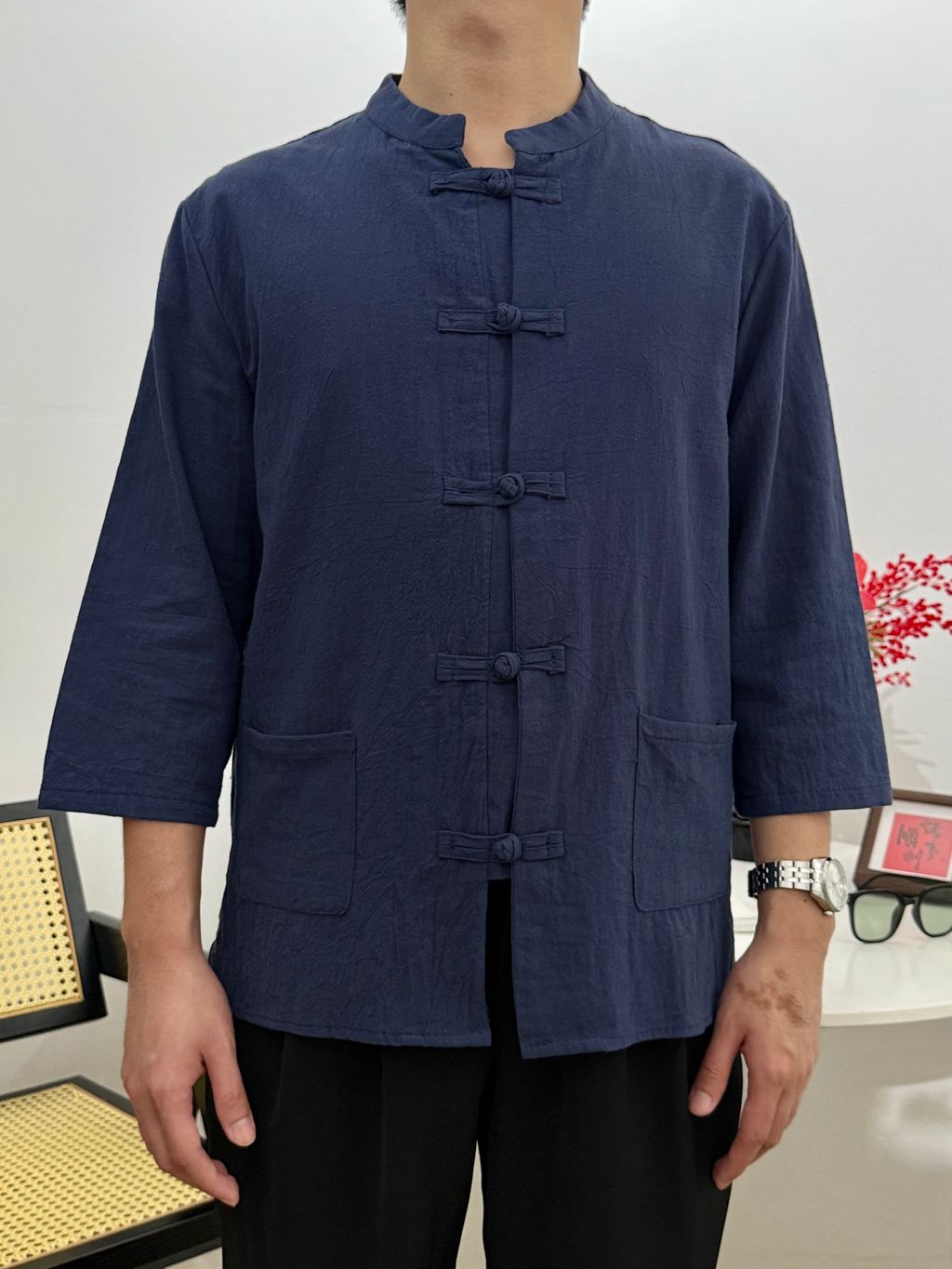 image_04132AAC-8947-45D2-BD9C-D36F14D899F5_1767524115