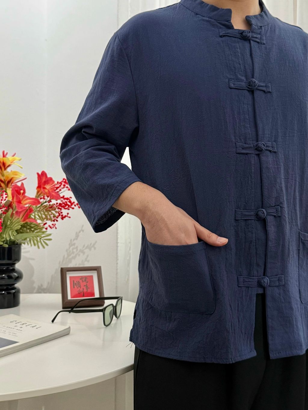 image_C59030E4-FFF4-4077-8963-1705BE2A2C04_1767524115