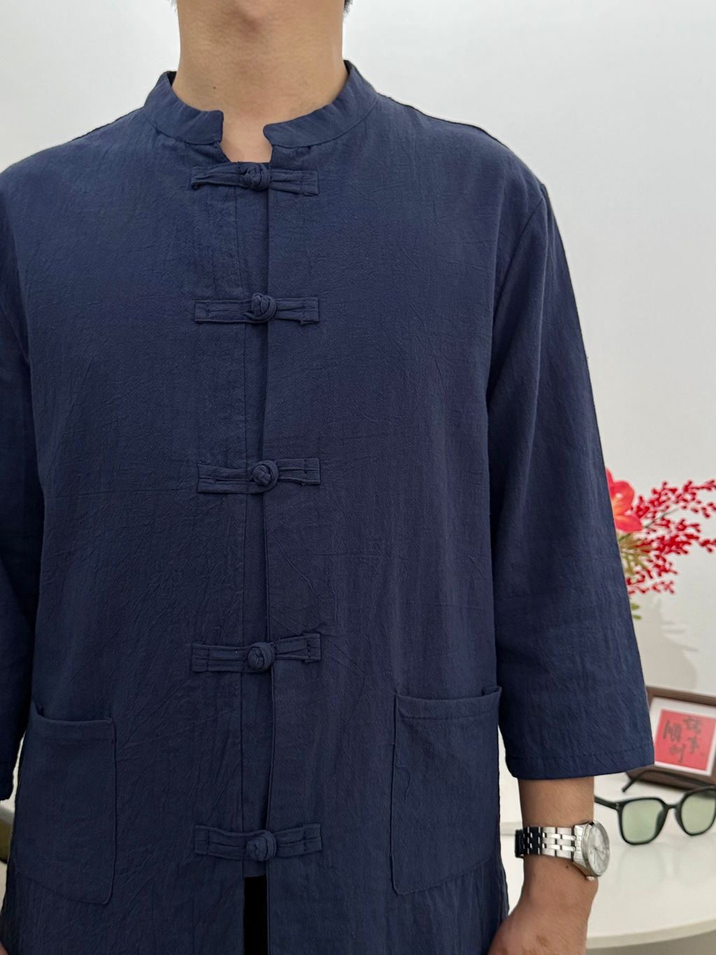 image_D3143501-454B-40DB-935B-157B5456D43E_1767524115