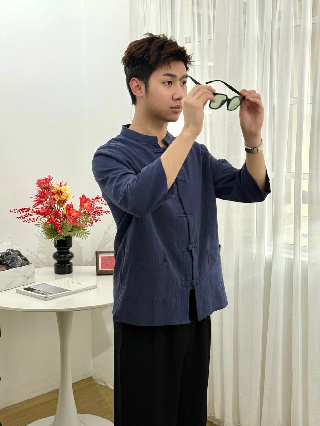 image_27F6B8AF-3FB9-4CA2-9ACB-BD3452BEEB30_1767524116