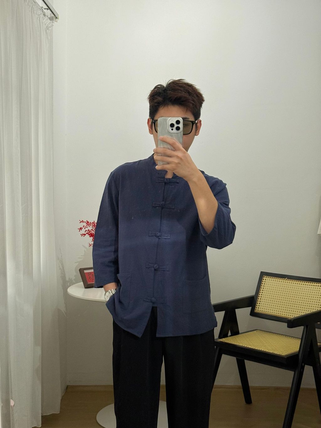 image_9249BF31-8005-4A5B-AD9B-9A443ADC0BBA_1767524116