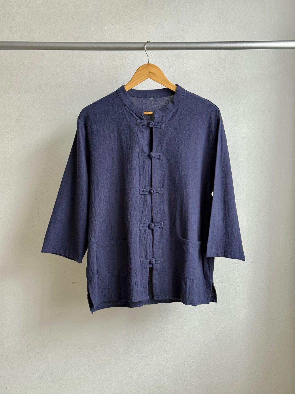 image_AEE700E8-DE48-4949-8D17-684A327CC372_1767524116