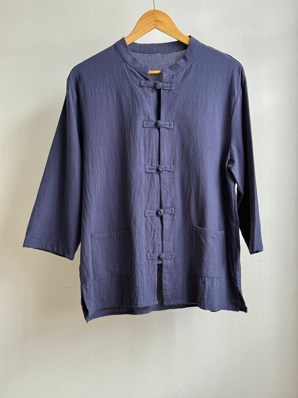 image_79958354-F61E-406F-818F-03C45737019A_1767524116