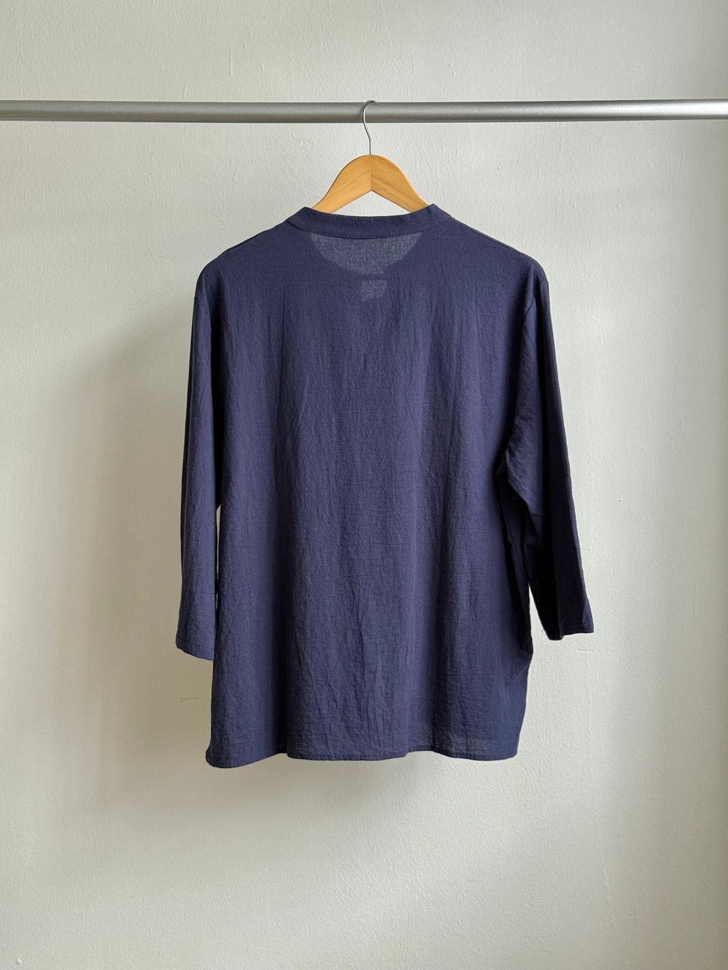 image_FF8B8038-F77E-4006-8D17-1E5B4BEE847B_1767524116