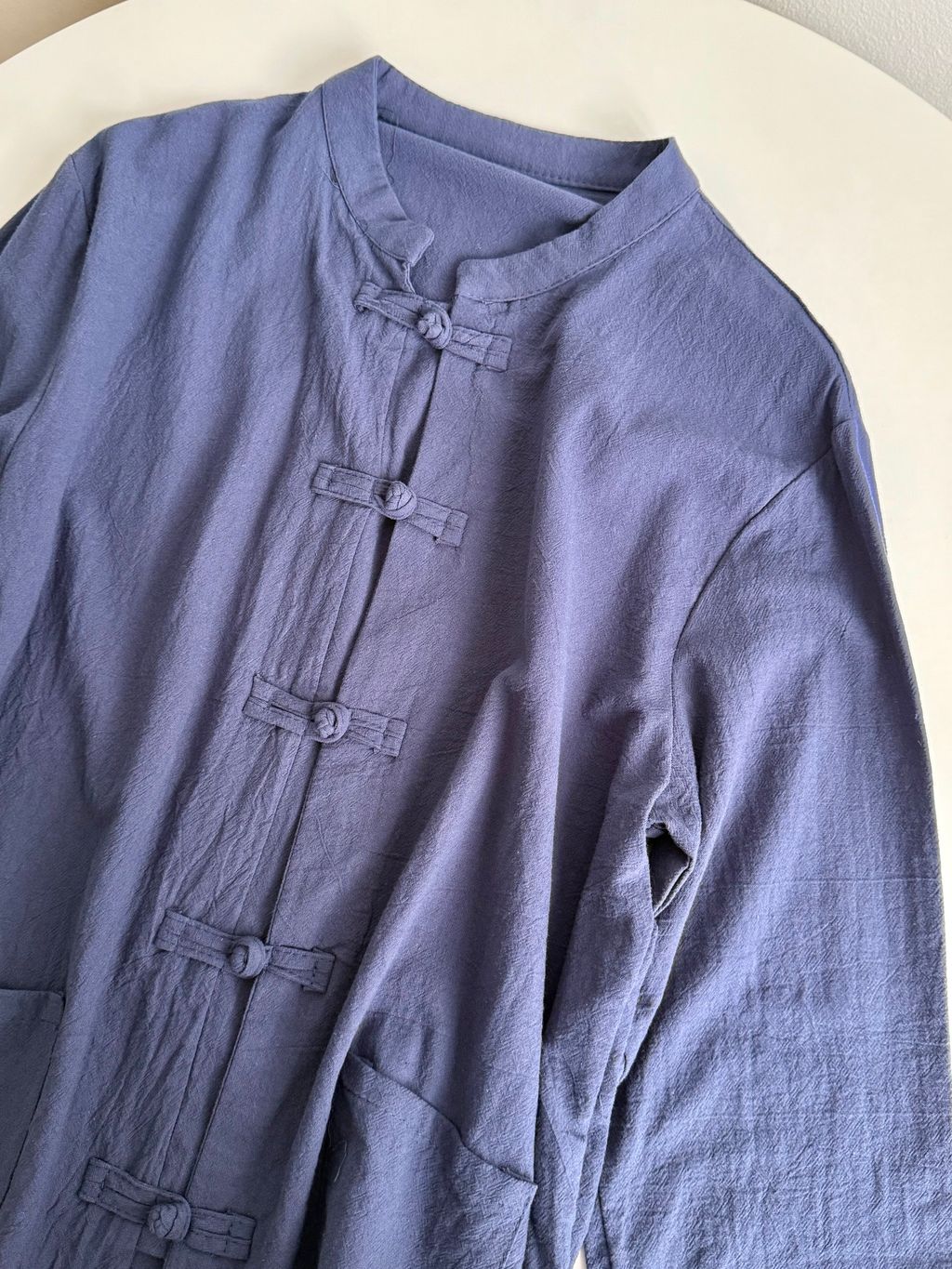 image_D9A834CE-D2B8-4CF6-A6B9-FB77D53F828D_1767524116