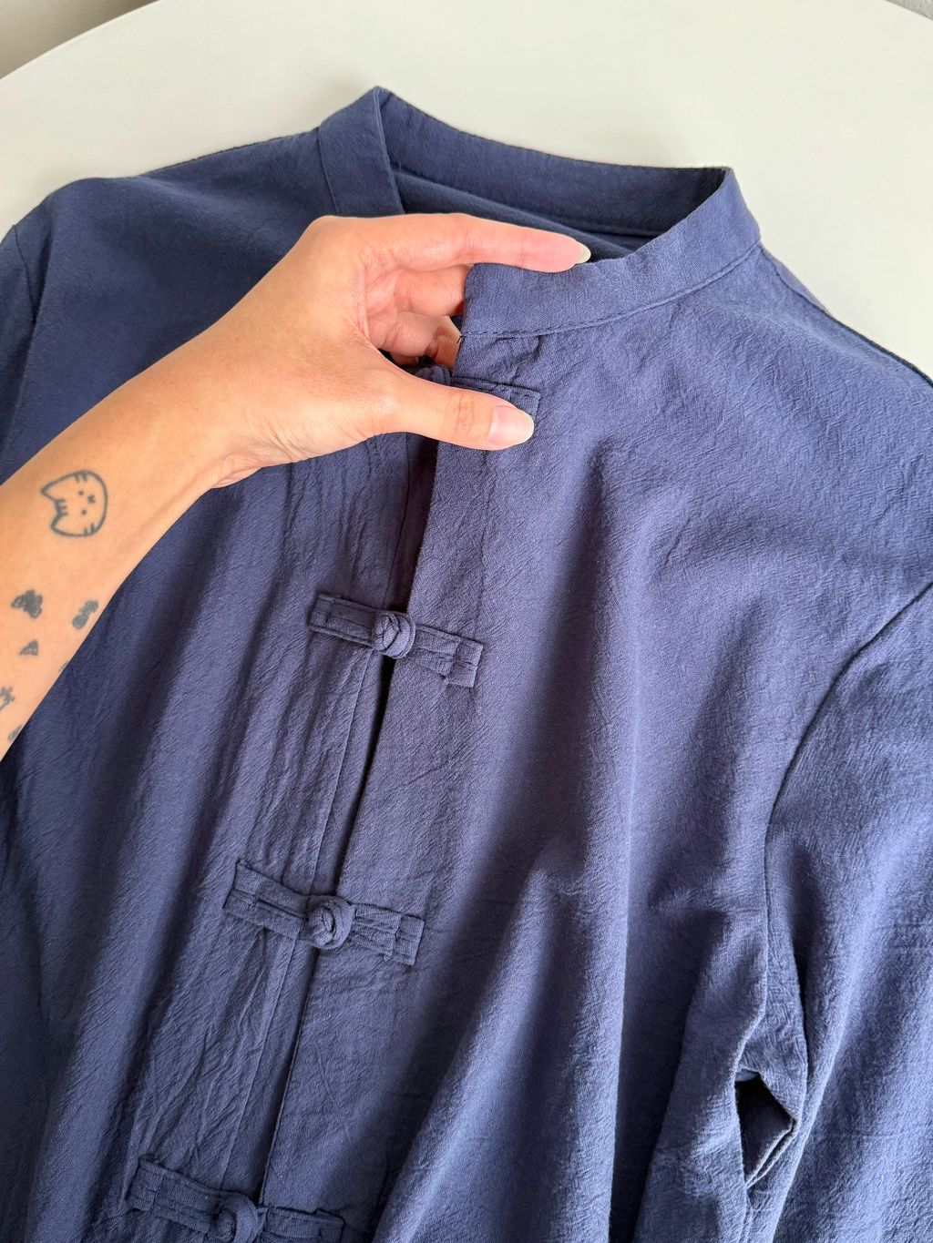 image_F9EB6A1E-B8D5-4272-901A-A274AE2F4E9E_1767524117