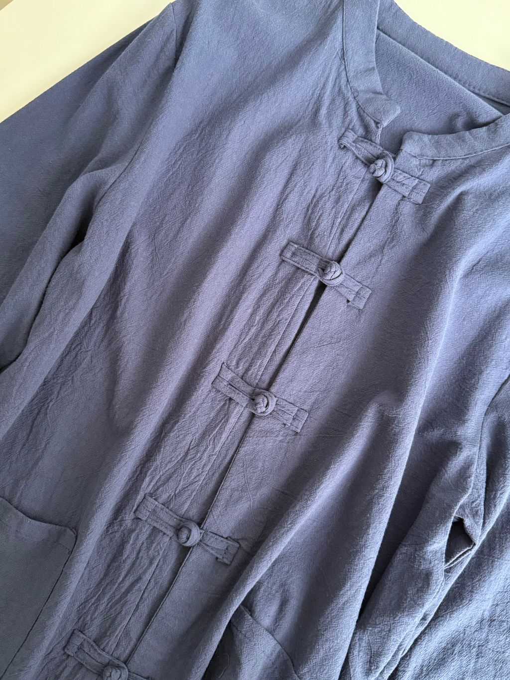 image_17C8214F-DB9F-42F8-A07B-CF4A6122CD52_1767524117