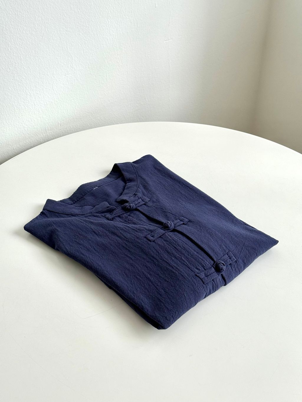 image_478B4142-18C3-4AE1-8BFD-962DE0691975_1767524117