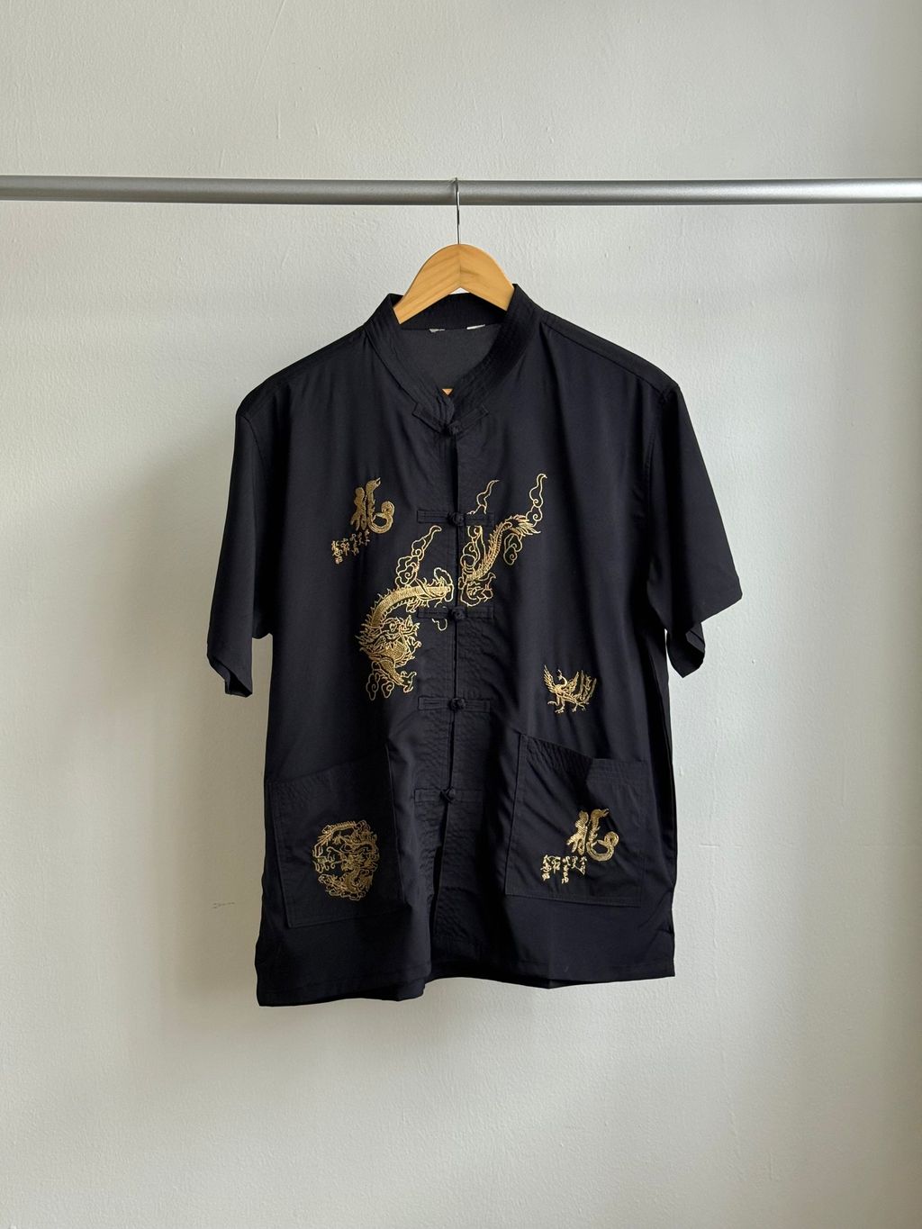 image_68A93D57-56DC-469E-84AC-D0DAE26C0E2F_1767524417