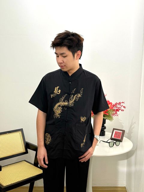 image_DF3A1B92-425A-4197-A218-A2F71AA447A6_1767524417