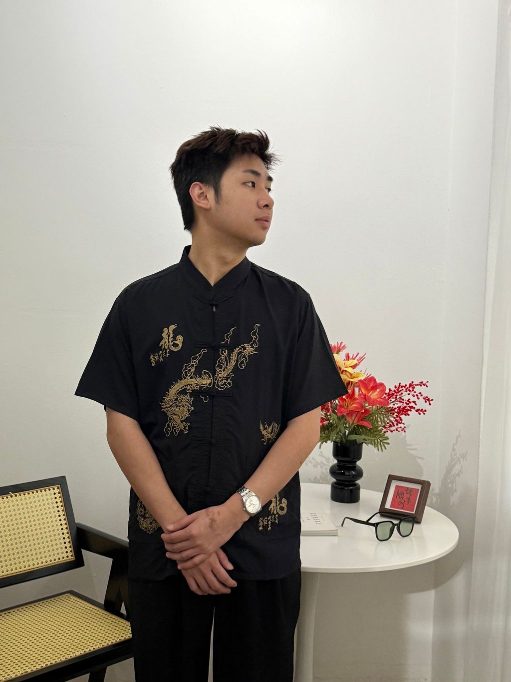 image_87500E95-E921-47A2-8BA5-E6D145CAE0AE_1767524417