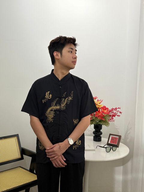 image_87500E95-E921-47A2-8BA5-E6D145CAE0AE_1767524417