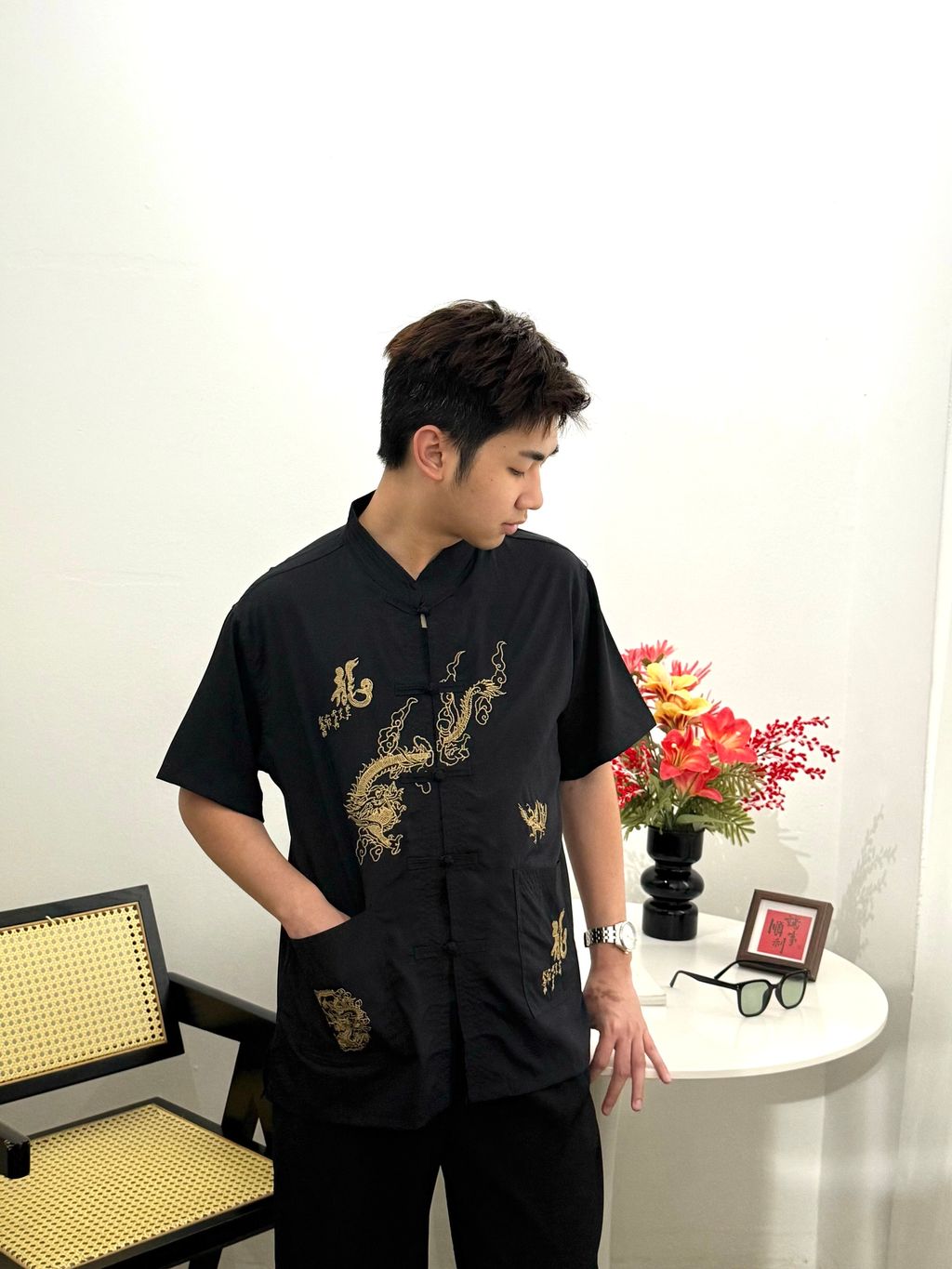 image_45A03EC5-A2CA-4E6E-9607-F732C55EE7C5_1767524417