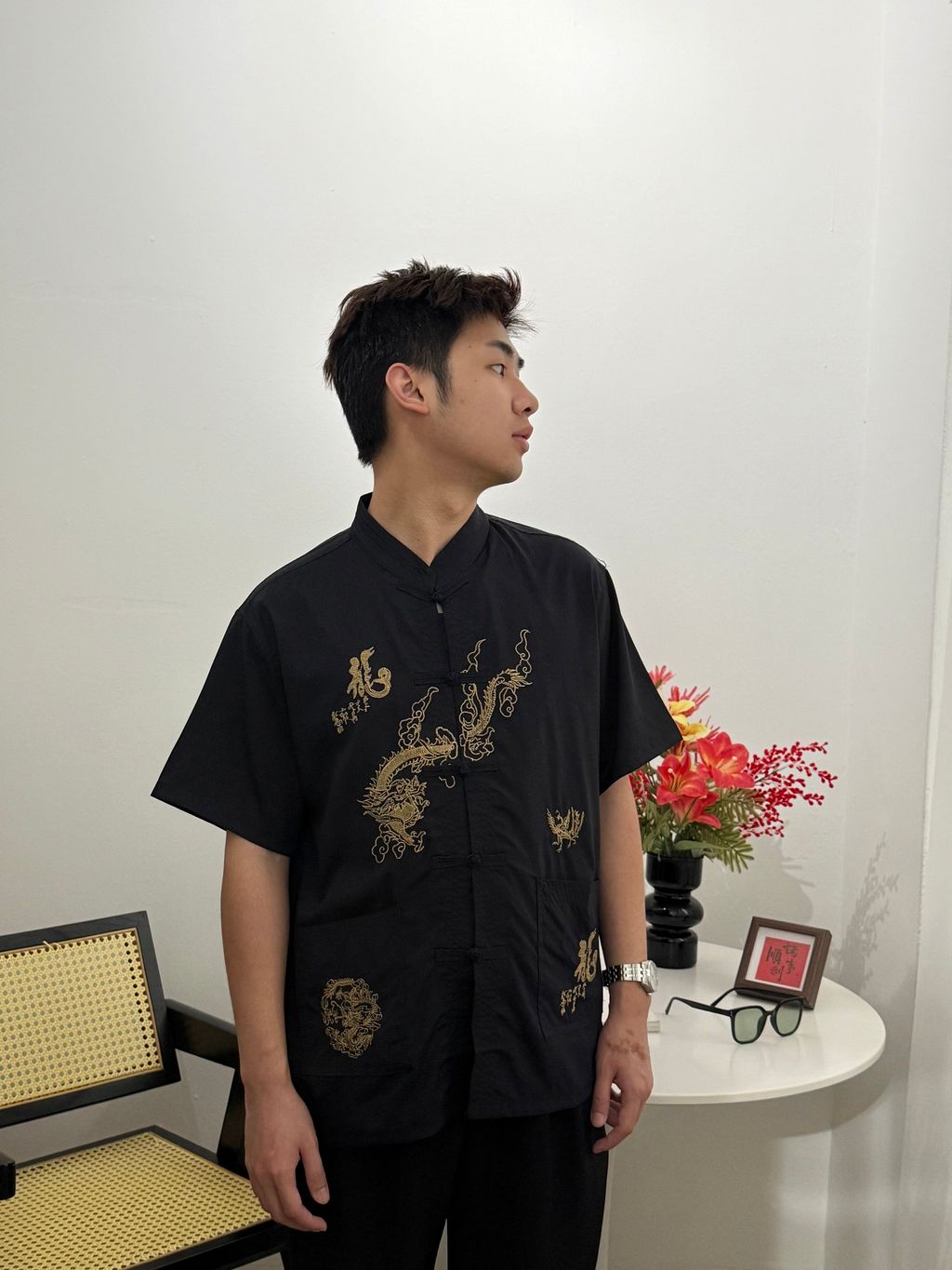 image_9A1477DD-5D05-4736-AED2-4B741B67291C_1767524417