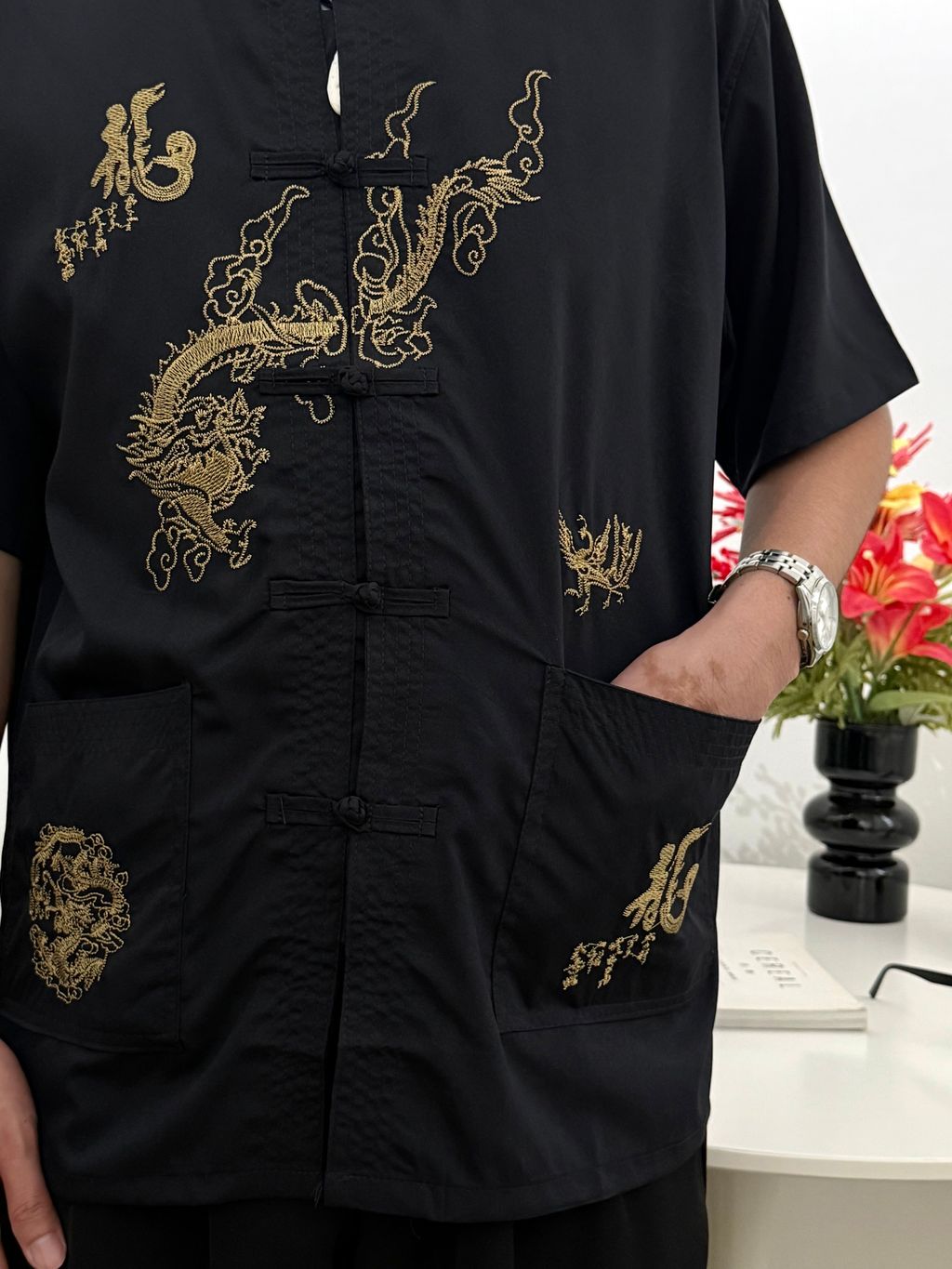 image_E7749DC5-05E6-435A-A0AC-FB00E96D7DC5_1767524417