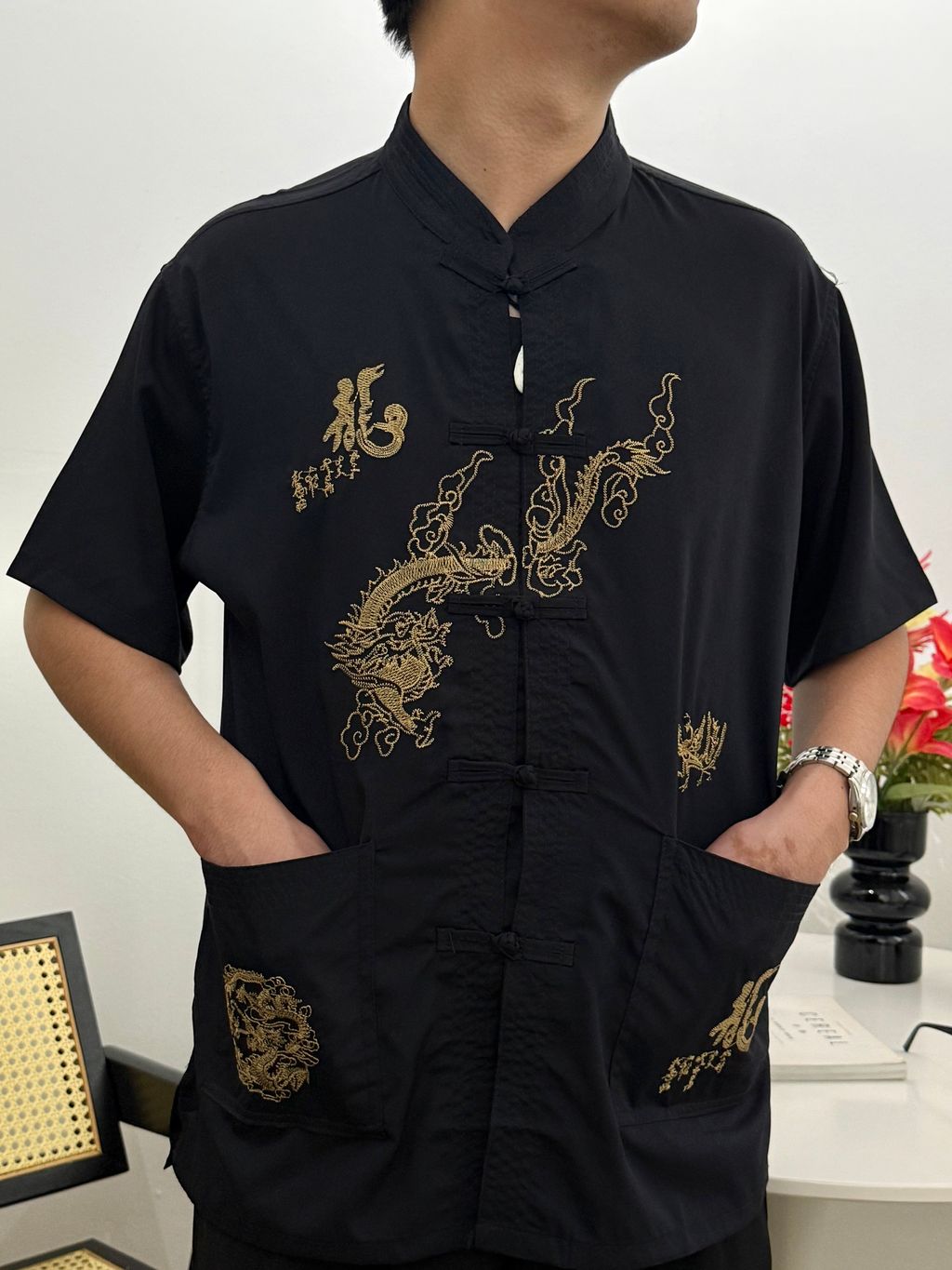 image_5C27E963-7BE6-4C79-88DB-AD1163EA97AA_1767524418