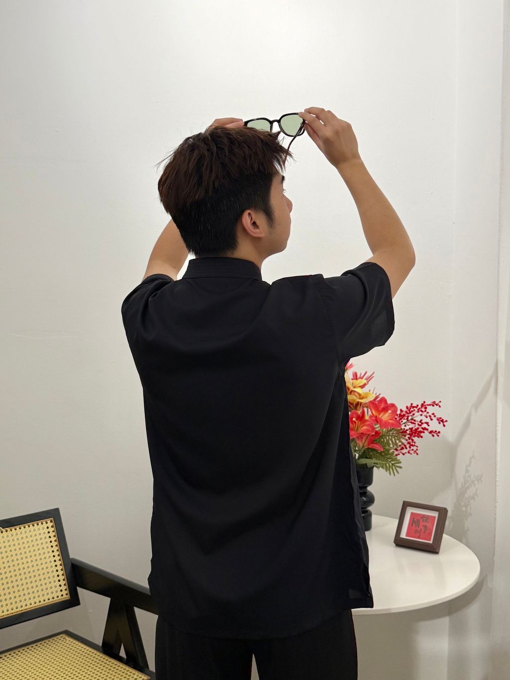 image_3E95EE4B-230F-4194-B6EE-0FA56E0A547C_1767524418