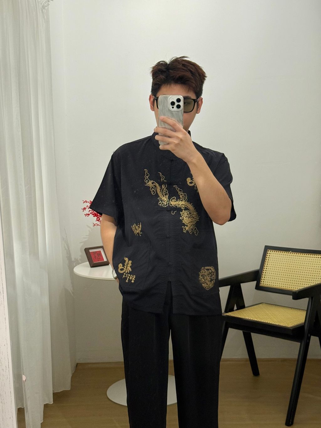 image_899316EB-9387-4A49-9247-4E35D5F36FF7_1767524418