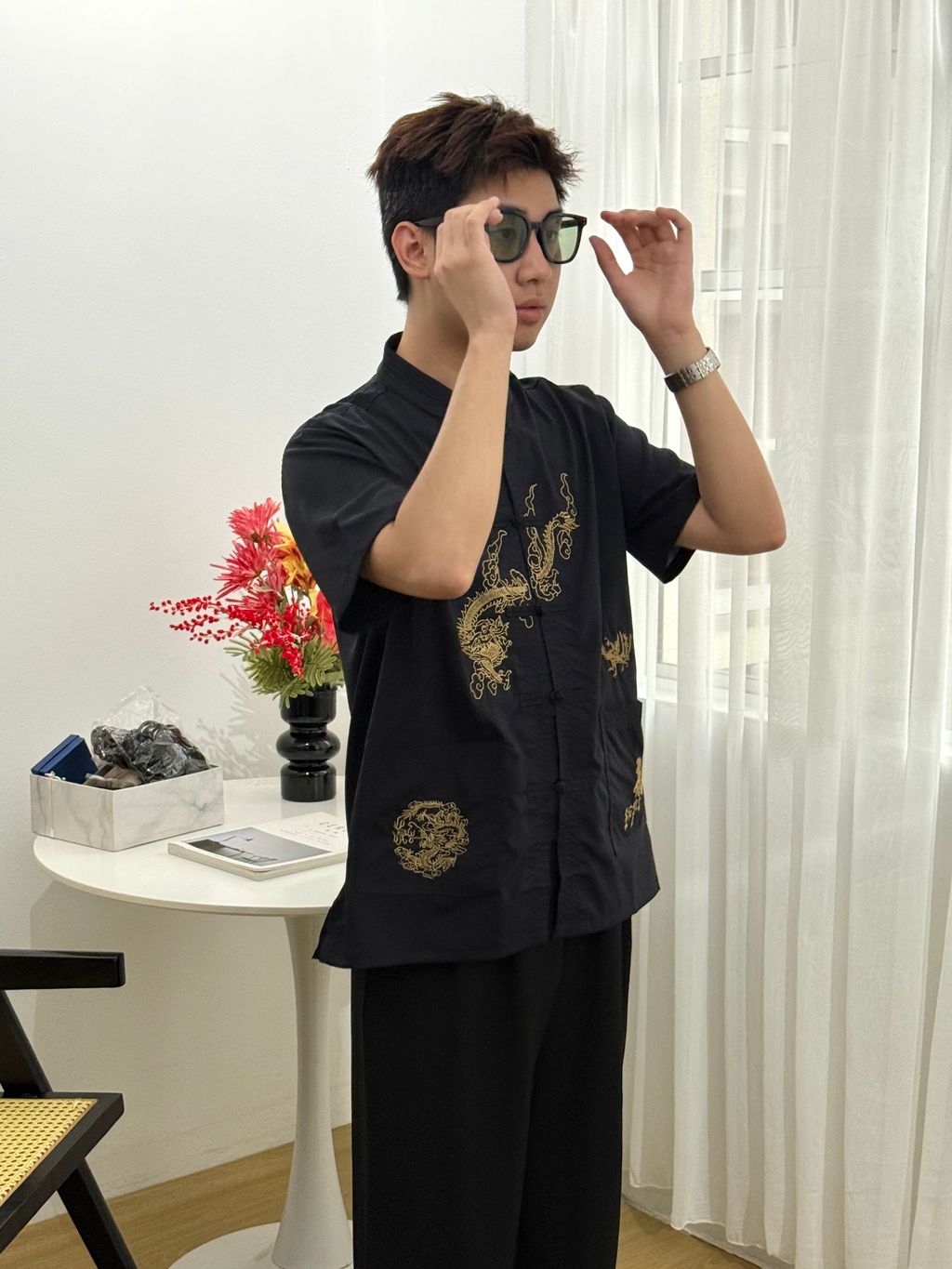 image_DB4550CB-78A4-4BB9-85CA-BAD3EFDB830B_1767524418